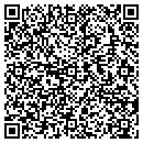 QR code with Mount Sterling Depot contacts