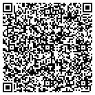 QR code with Edgar County Hwy Department contacts