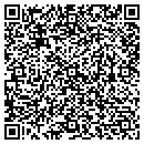 QR code with Drivers License Examining contacts