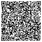 QR code with Carvelle Manufacturing contacts