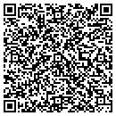 QR code with Banterra Bank contacts