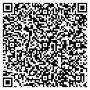 QR code with Playhouse USA contacts