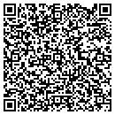 QR code with Dutton's Cafe contacts