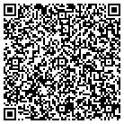 QR code with Gain Wire Line Service Inc contacts