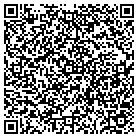 QR code with Community Nutrition Network contacts
