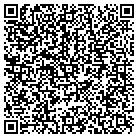 QR code with Australian Stockman Outfitters contacts