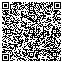 QR code with Norwood Law Office contacts