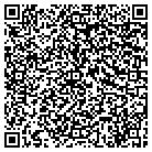 QR code with First National Bank Of Ogden contacts