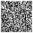 QR code with Stitch N Tac contacts