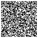 QR code with Vance Trucking contacts
