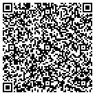 QR code with Tube Pierce Manufacturing contacts