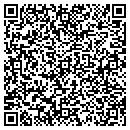 QR code with Seamoss Inc contacts