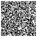 QR code with Doo Wop 50 S Inc contacts
