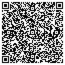 QR code with Dallas Steward Inc contacts