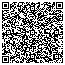 QR code with First Federal contacts