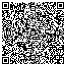QR code with Paragould Clinic contacts