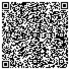 QR code with Giovanni's Pizza Delivery contacts