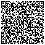 QR code with Coal Hill Volunteer Fire Department contacts