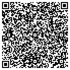 QR code with Montgomery Emergency Service Agcy contacts