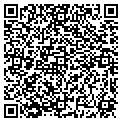 QR code with Depot contacts