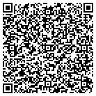 QR code with Hamilton Sunstrand Pwr Systems contacts