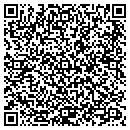 QR code with Buckhart Township Road Dst contacts