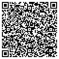 QR code with Brewmasters Supper Club contacts