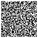 QR code with Tennis Direct contacts