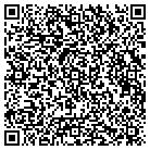 QR code with Holland Leasing Company contacts