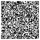 QR code with Long Creek Water Department contacts