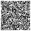 QR code with Rantoul First Bank contacts
