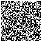 QR code with Mine Recovery Services Inc contacts