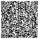 QR code with Walker's Catfish & Seafood House contacts