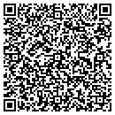QR code with Security Bank SB contacts