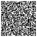 QR code with Bayside Inc contacts