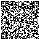 QR code with Rubin's Place contacts