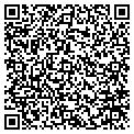QR code with Maintenance Yard contacts