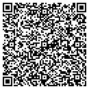 QR code with Pork Plant contacts