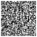 QR code with Secor Saloon contacts
