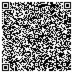 QR code with Adlai Stevenson Gardens contacts