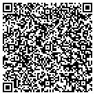 QR code with USAF Aerospace Rescue contacts