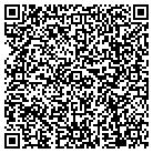 QR code with Papa Stefano's Take N Bake contacts