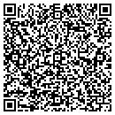 QR code with Legal Aid Office contacts