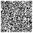QR code with Midwest Converting Inc contacts