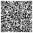 QR code with Waldo ISD Cafeteria contacts
