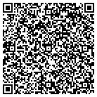 QR code with Biancos All Season Vehicle contacts