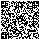QR code with David Arseneau contacts