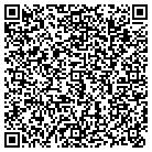 QR code with Tire Curling Bladders LLC contacts