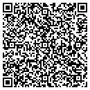 QR code with Bema Poly Tech Inc contacts