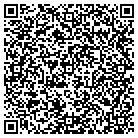 QR code with Supermarine Of Little Rock contacts